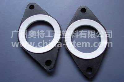 PTFE�׵�