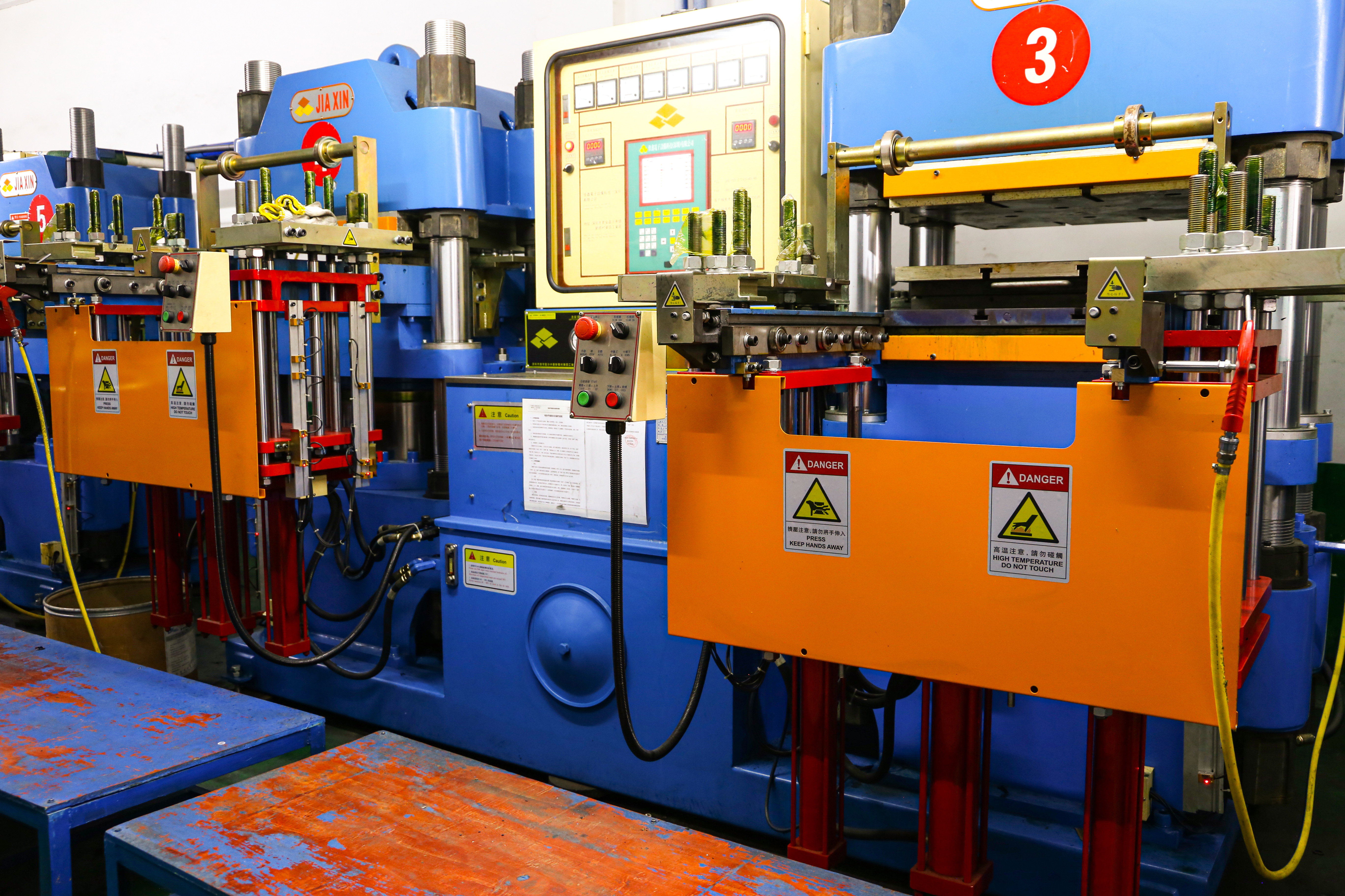 ABUIABACGAAg1NarlAYojJq7CjDgKjjAHA