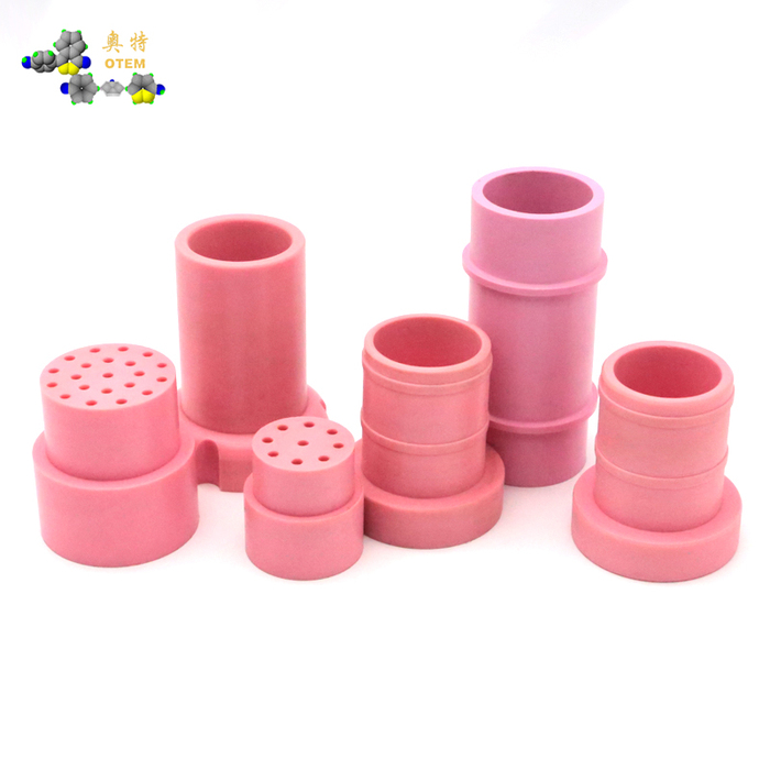 �ڴ�ţ��APP-�����������·������ֻ� ��������Ӫ����һ