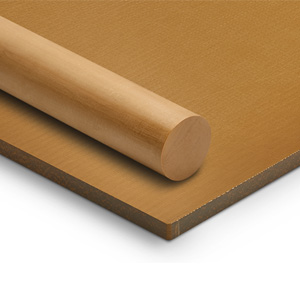 15vip̫������(�й�)Ʒ�ƹ�˾-Officialwebsite