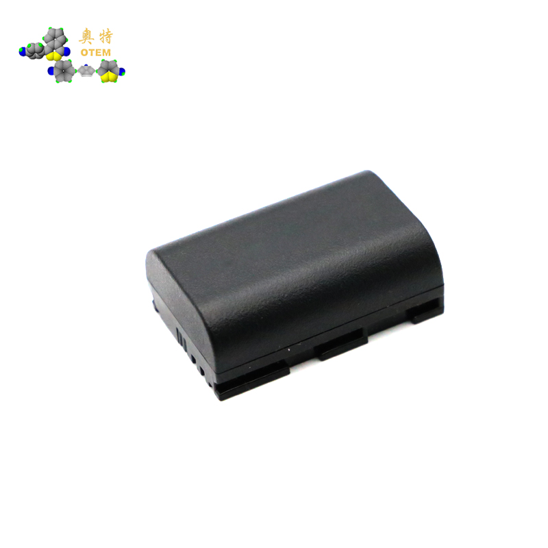 15vip̫������(�й�)Ʒ�ƹ�˾-Officialwebsite