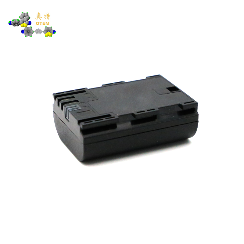 15vip̫������(�й�)Ʒ�ƹ�˾-Officialwebsite