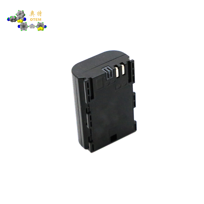 15vip̫������(�й�)Ʒ�ƹ�˾-Officialwebsite