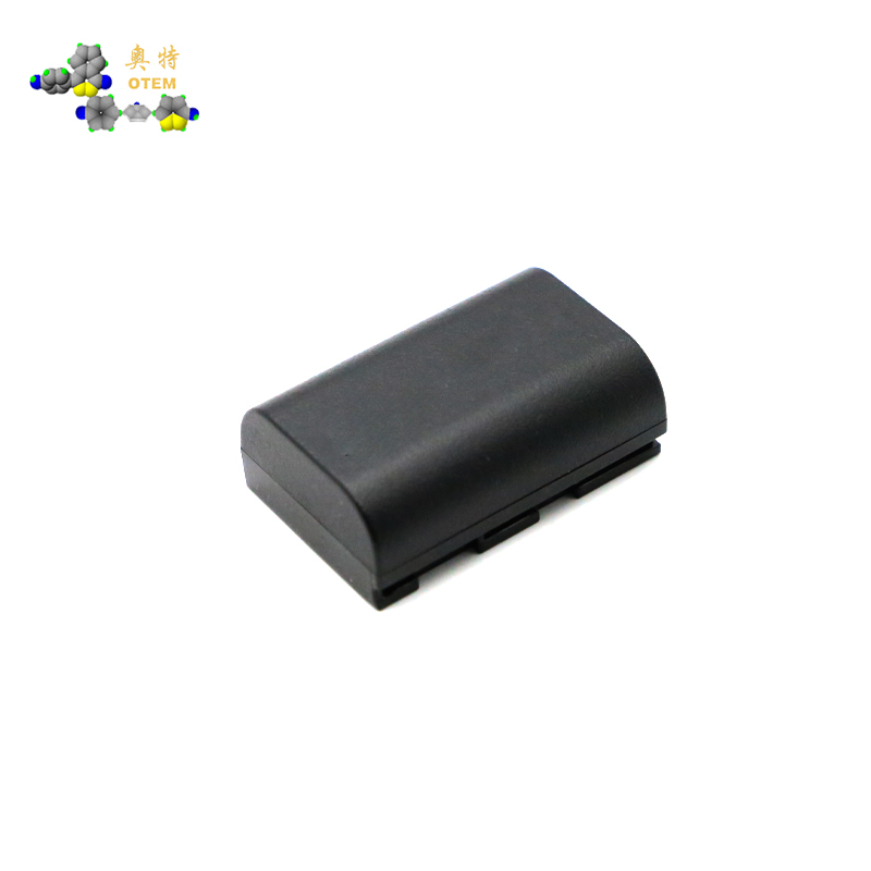 15vip̫������(�й�)Ʒ�ƹ�˾-Officialwebsite