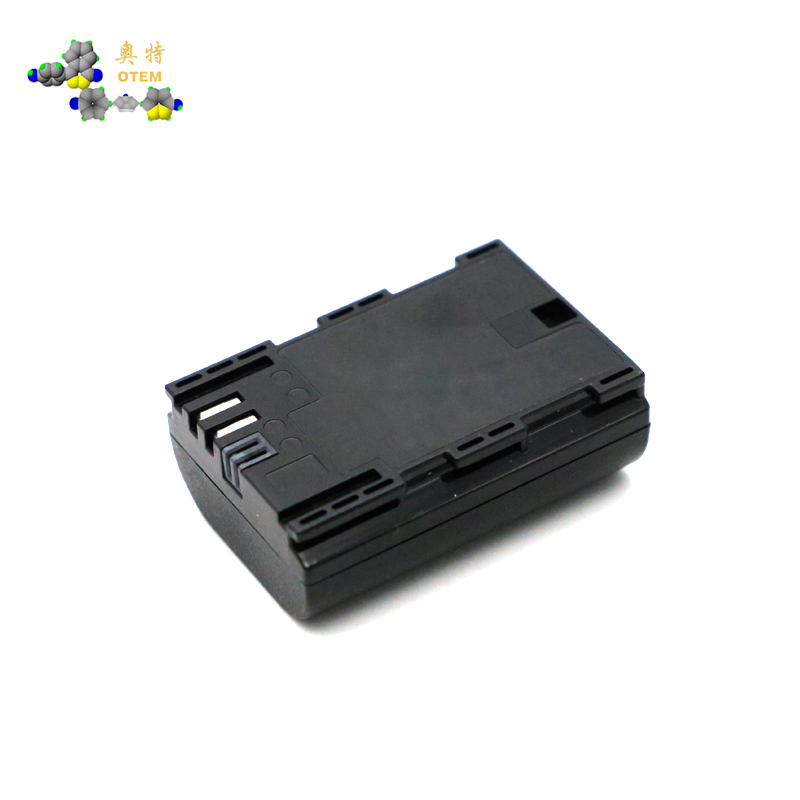 15vip̫������(�й�)Ʒ�ƹ�˾-Officialwebsite