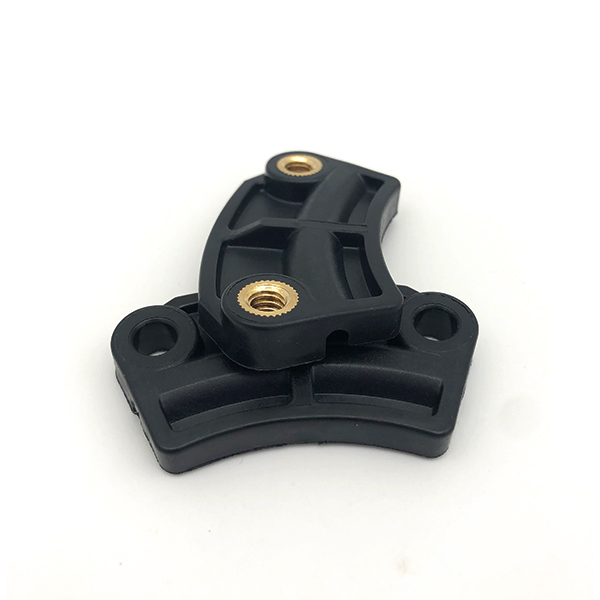 ABUIABACGAAg_q_3jAYo7cOE4gQw2AQ42AQ