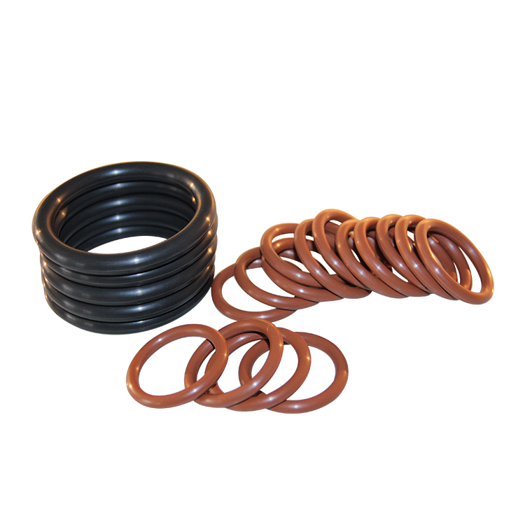 ABUIABACGAAgg7K3jAYoiaWbvQQw7gU47gU