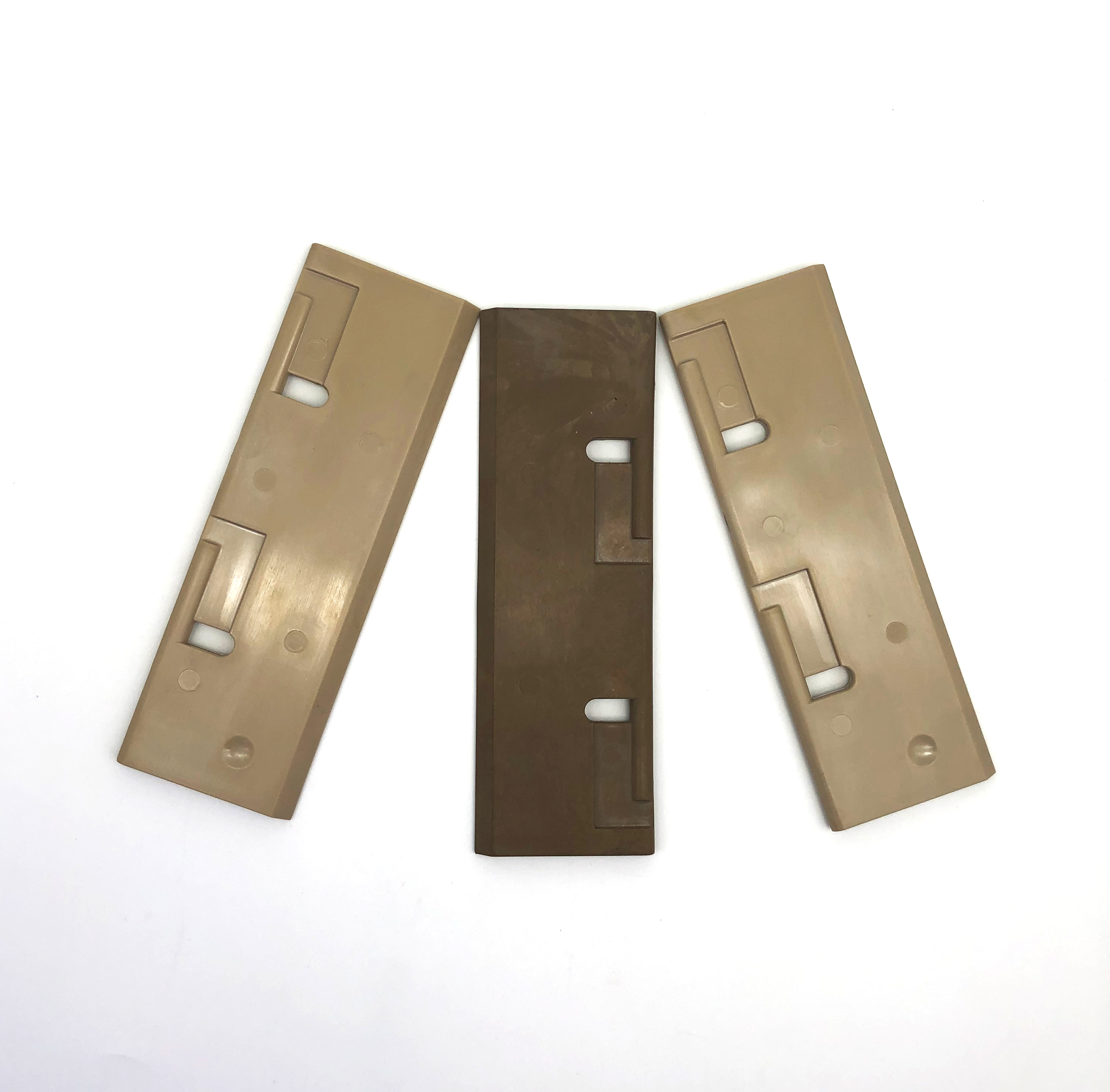 ABUIABACGAAggLC3jAYog-DQ7AEwiBc42BY