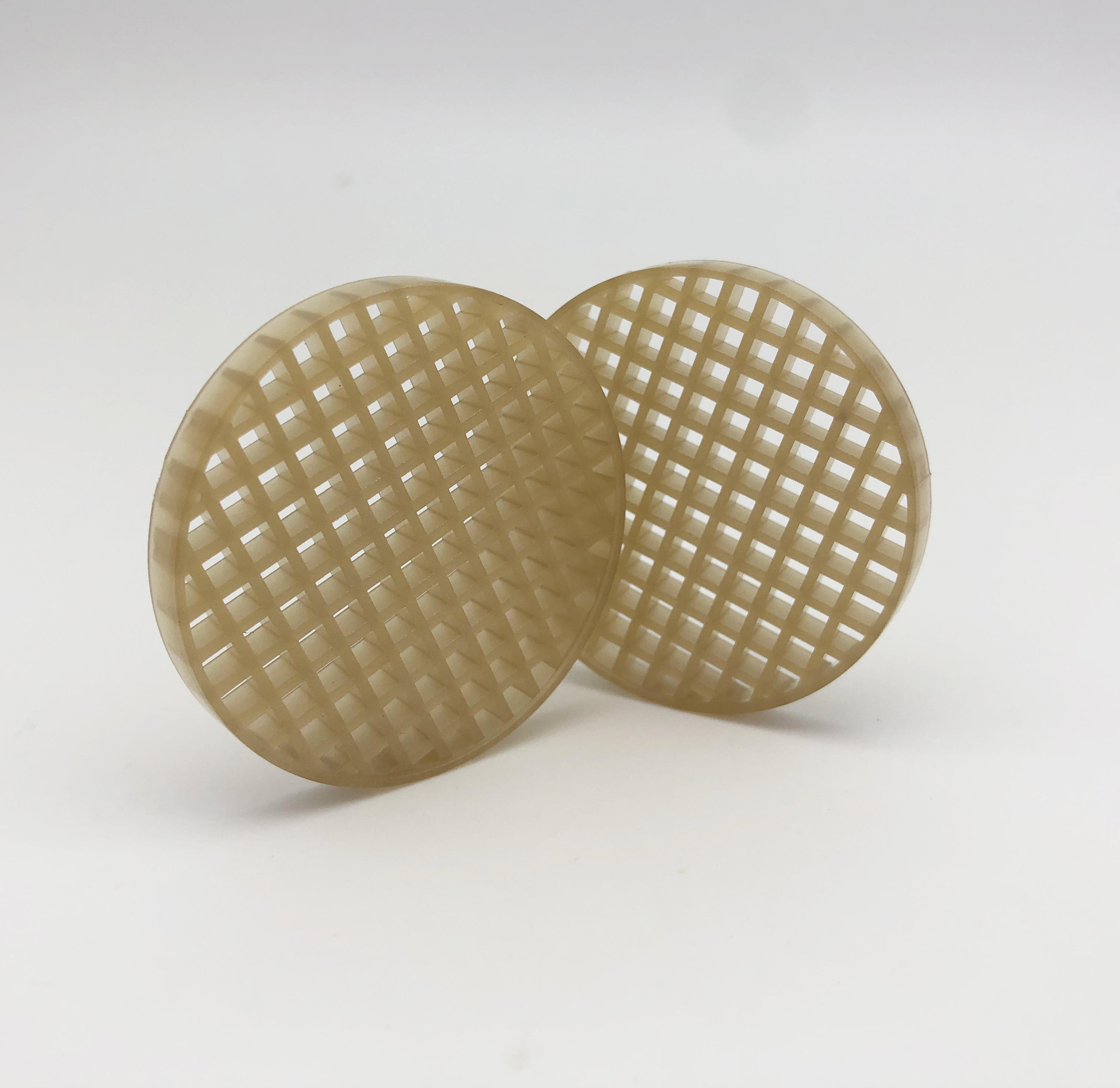 ABUIABACGAAggLC3jAYosN_DlAIw0Bc4_BY