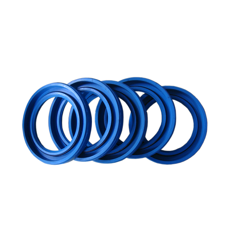 ABUIABACGAAggLK3jAYoxZrWmQQw7gU47gU