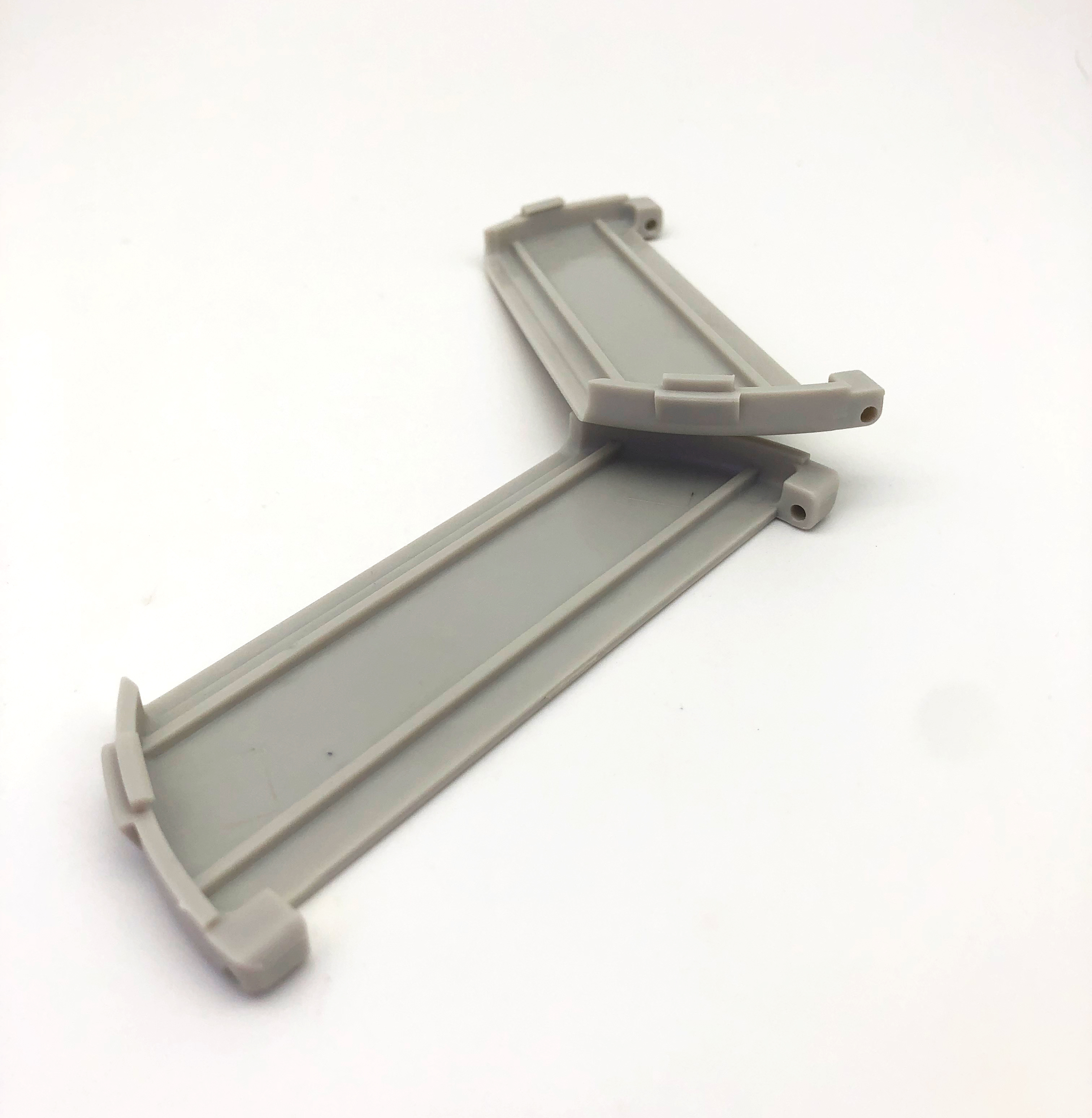 ABUIABACGAAggbC3jAYo9oLQyAUw0Bc4mBg