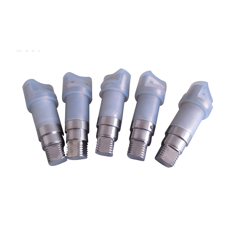 ABUIABACGAAggbK3jAYowN2K9QUw7gU47gU