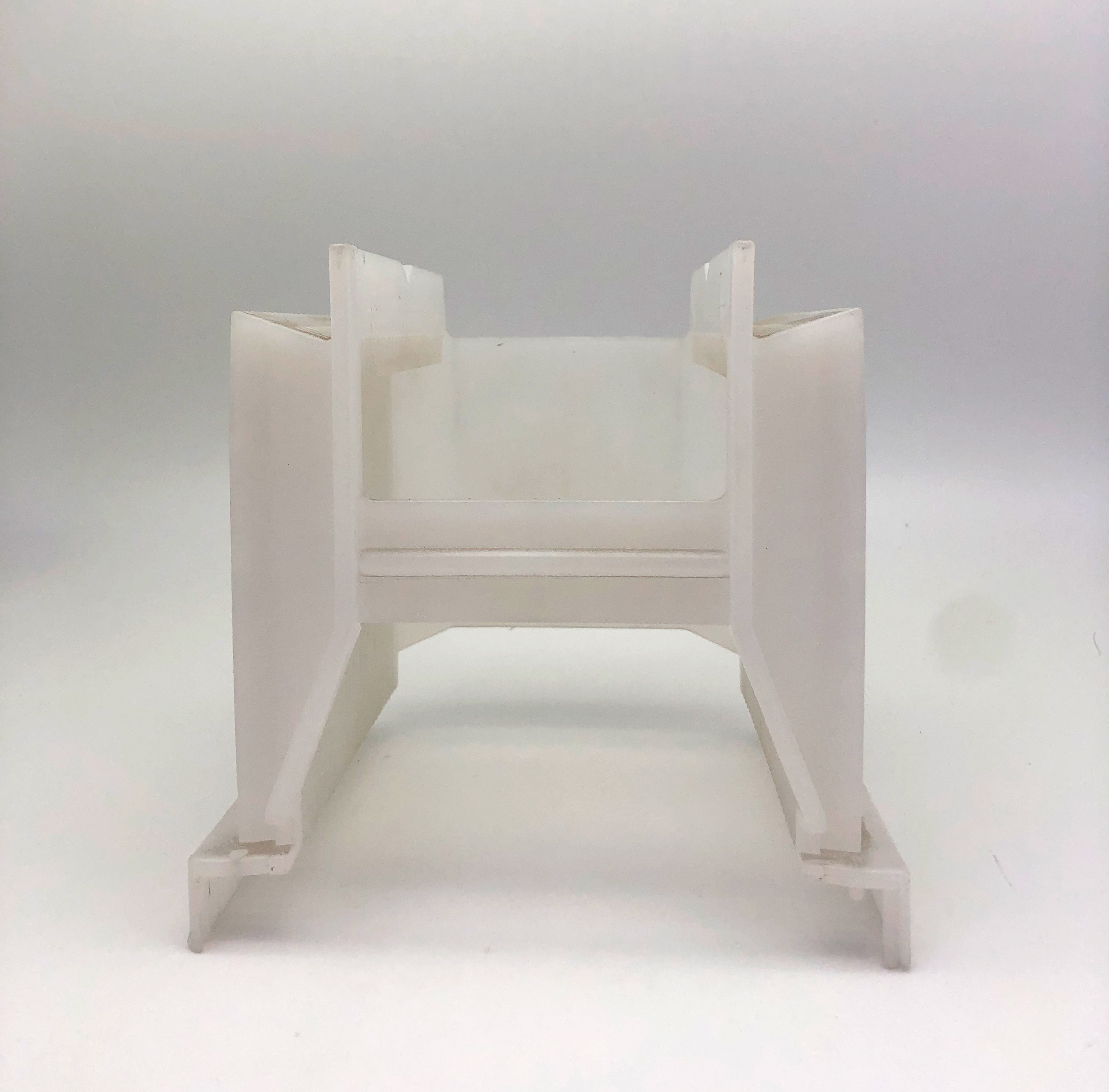 ABUIABACGAAggrC3jAYok66gtwQw0Bc4oBc