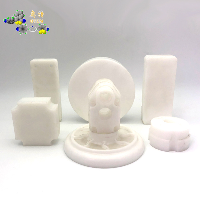 �ڴ�ţ��APP-�����������·������ֻ� ��������Ӫ����һ