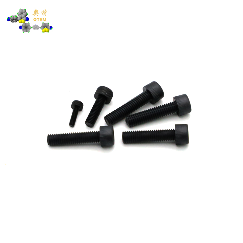 15vip̫������(�й�)Ʒ�ƹ�˾-Officialwebsite