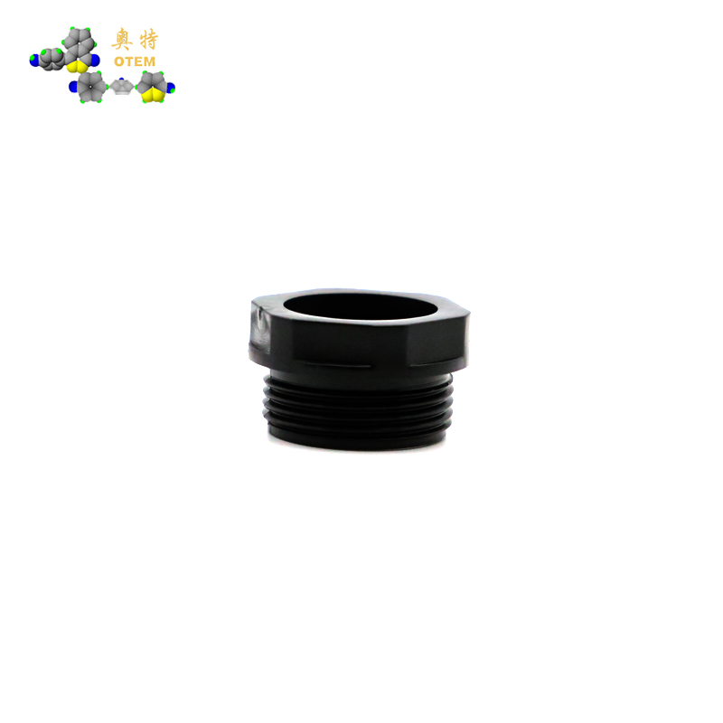 15vip̫������(�й�)Ʒ�ƹ�˾-Officialwebsite