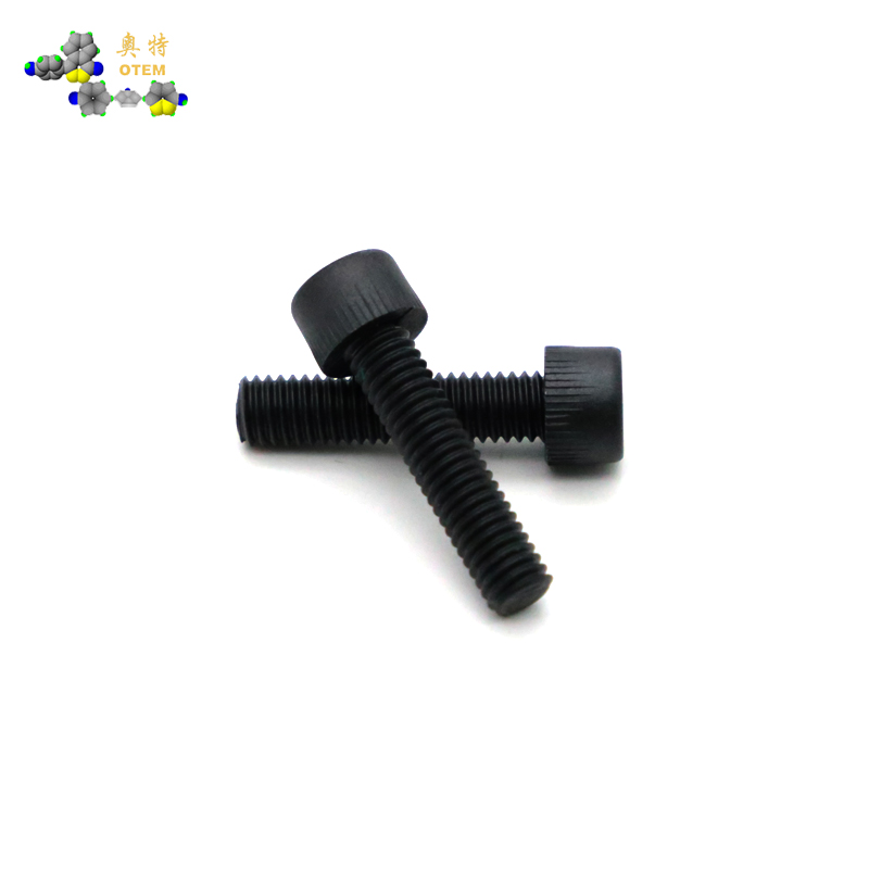 15vip̫������(�й�)Ʒ�ƹ�˾-Officialwebsite