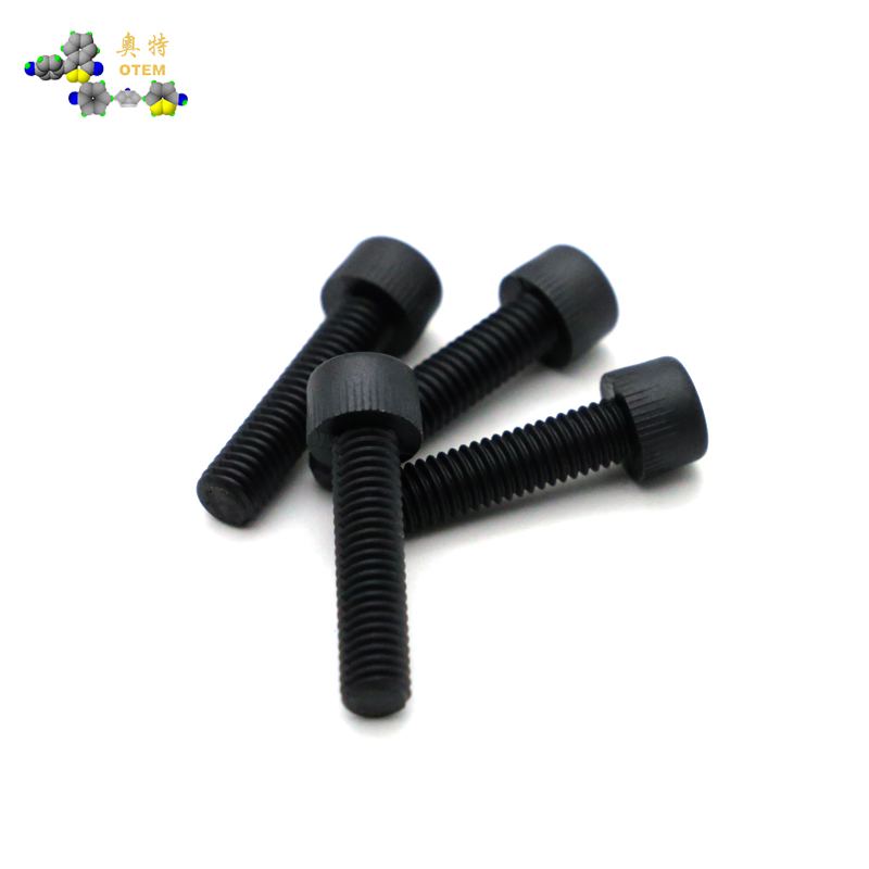 15vip̫������(�й�)Ʒ�ƹ�˾-Officialwebsite