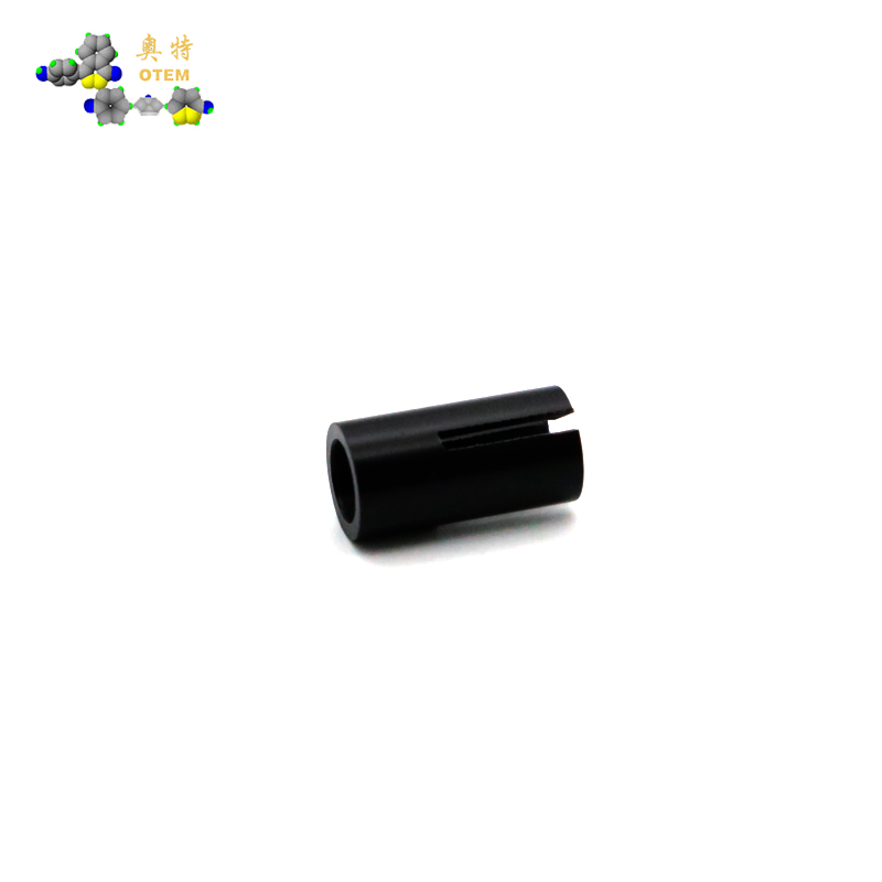 15vip̫������(�й�)Ʒ�ƹ�˾-Officialwebsite