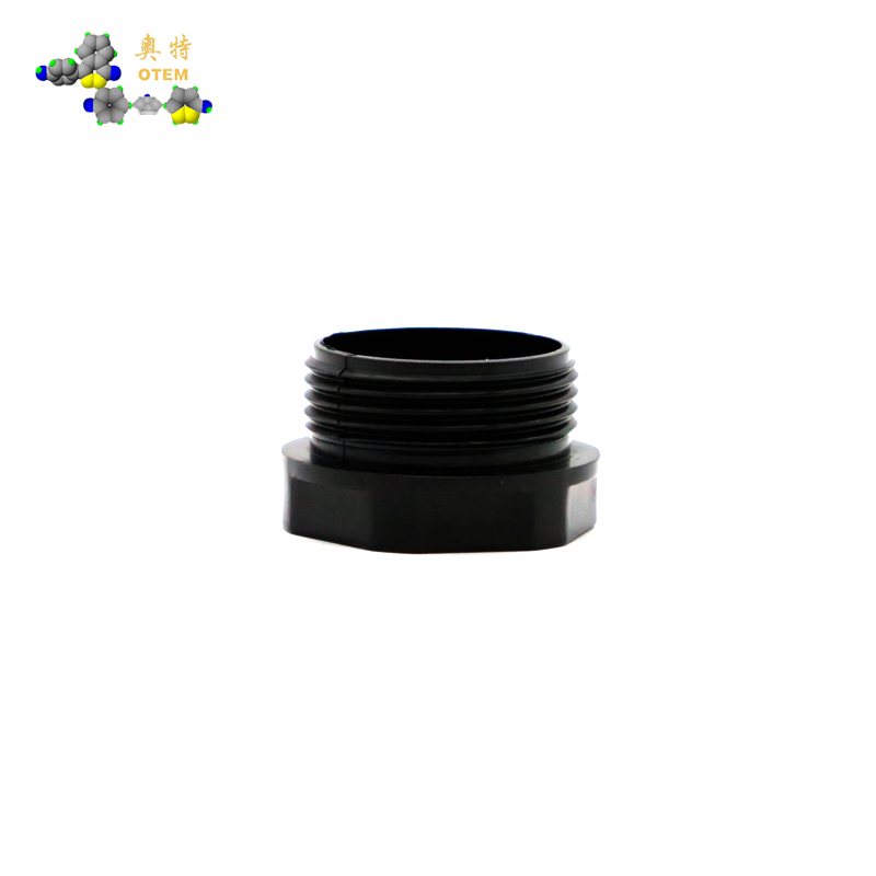 15vip̫������(�й�)Ʒ�ƹ�˾-Officialwebsite