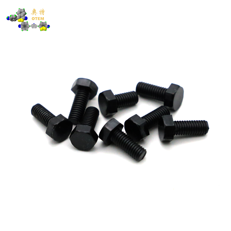 15vip̫������(�й�)Ʒ�ƹ�˾-Officialwebsite