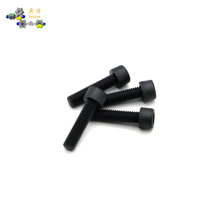 15vip̫������(�й�)Ʒ�ƹ�˾-Officialwebsite