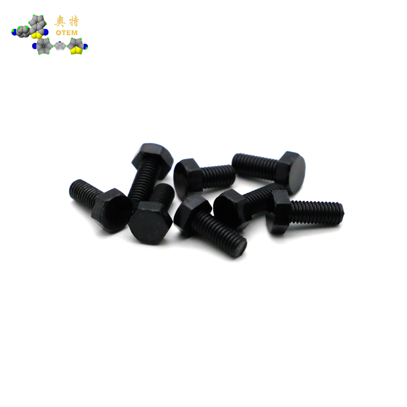 15vip̫������(�й�)Ʒ�ƹ�˾-Officialwebsite