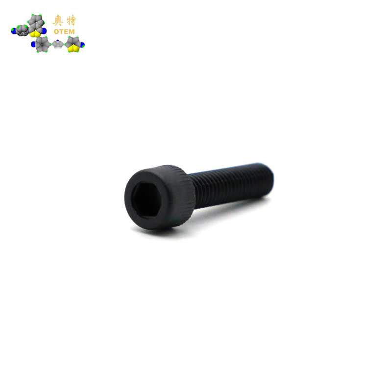 15vip̫������(�й�)Ʒ�ƹ�˾-Officialwebsite