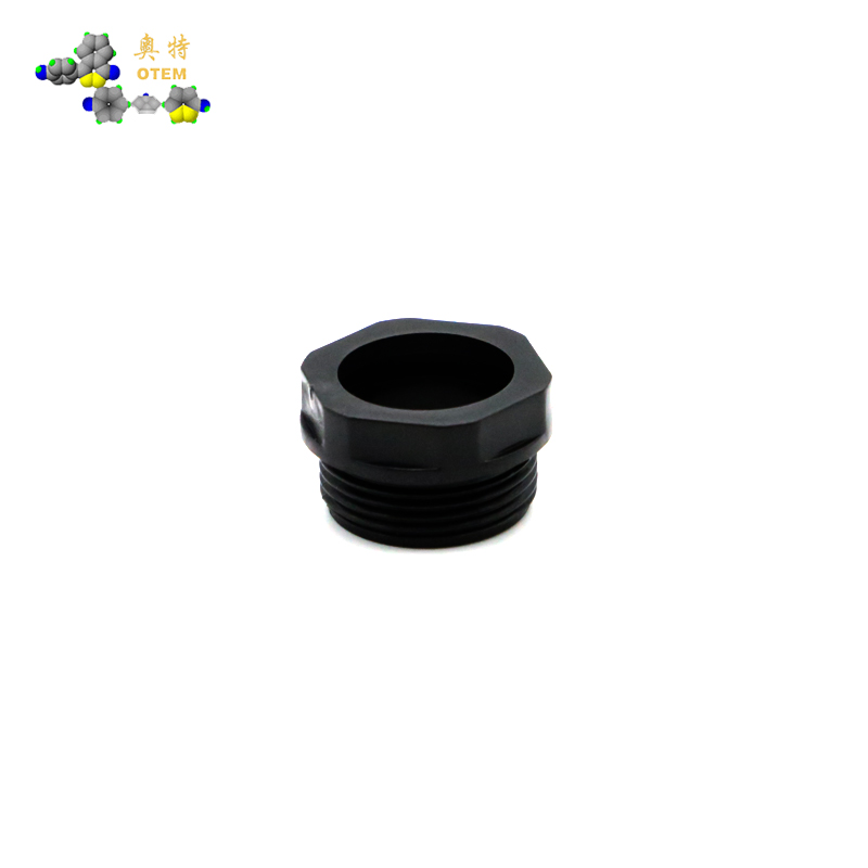 15vip̫������(�й�)Ʒ�ƹ�˾-Officialwebsite