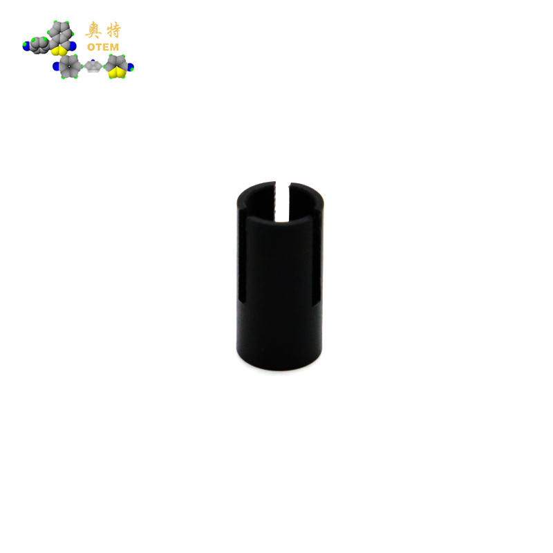 15vip̫������(�й�)Ʒ�ƹ�˾-Officialwebsite