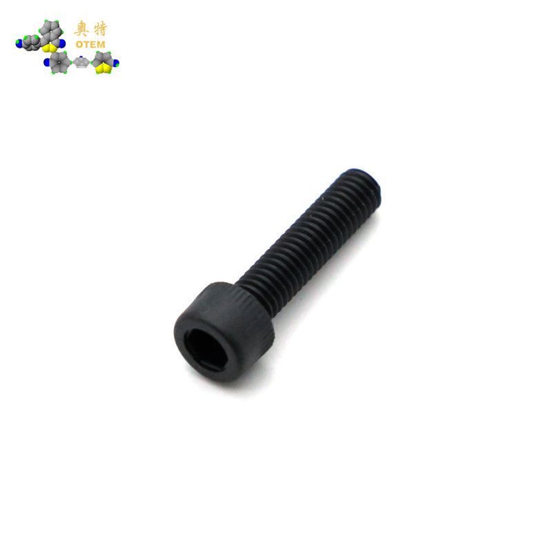 15vip̫������(�й�)Ʒ�ƹ�˾-Officialwebsite