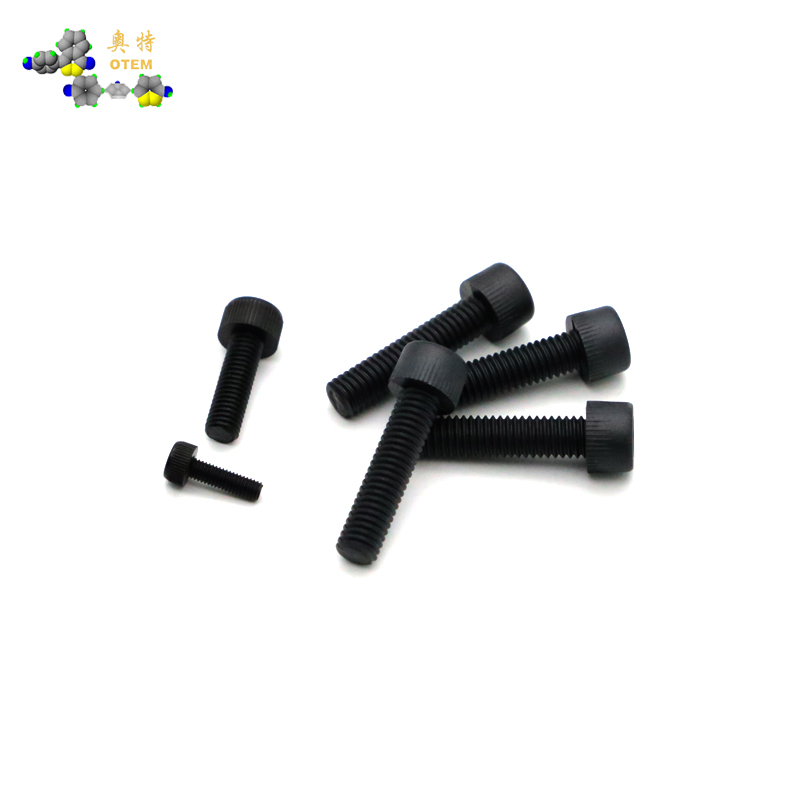 15vip̫������(�й�)Ʒ�ƹ�˾-Officialwebsite