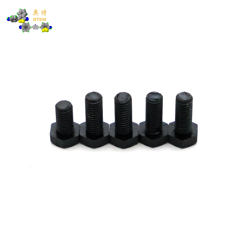 15vip̫������(�й�)Ʒ�ƹ�˾-Officialwebsite