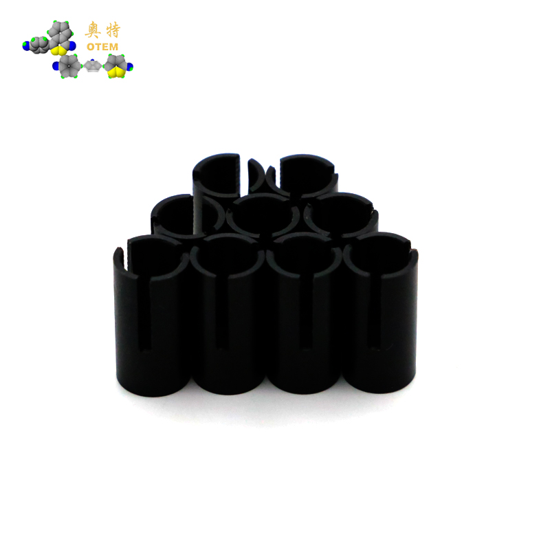 15vip̫������(�й�)Ʒ�ƹ�˾-Officialwebsite