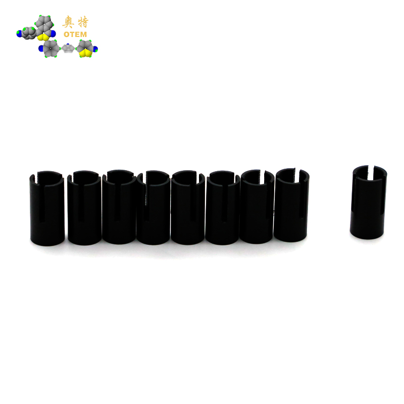 15vip̫������(�й�)Ʒ�ƹ�˾-Officialwebsite