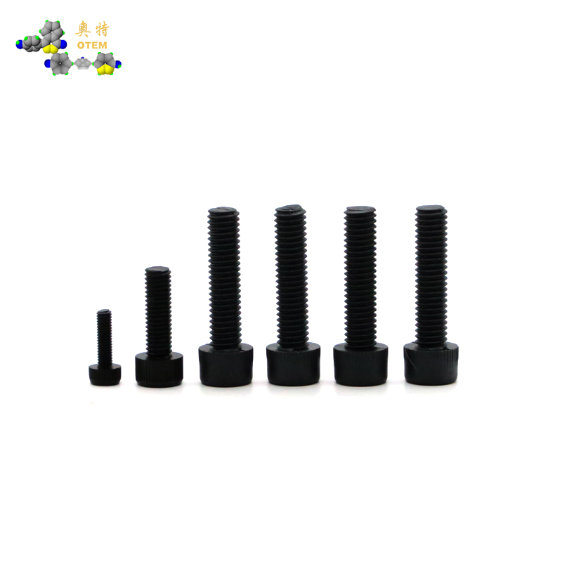 15vip̫������(�й�)Ʒ�ƹ�˾-Officialwebsite