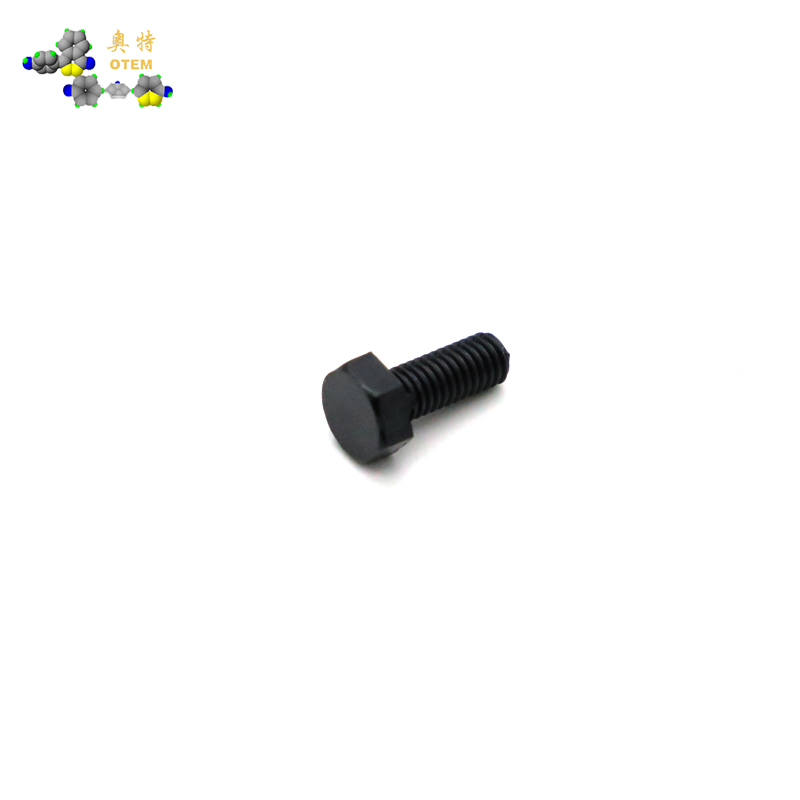 15vip̫������(�й�)Ʒ�ƹ�˾-Officialwebsite