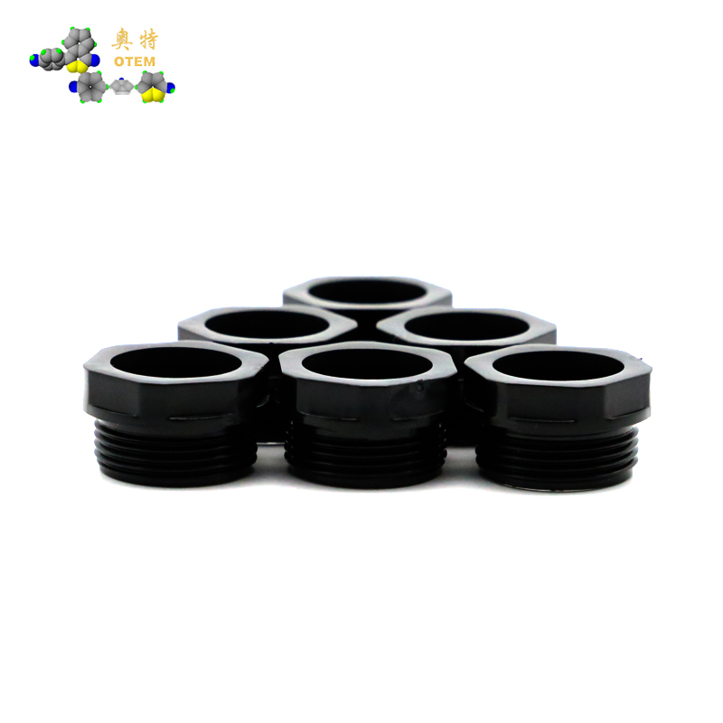 15vip̫������(�й�)Ʒ�ƹ�˾-Officialwebsite