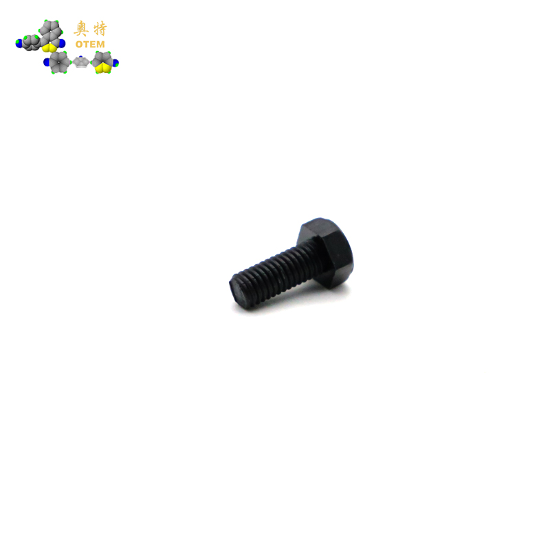 15vip̫������(�й�)Ʒ�ƹ�˾-Officialwebsite