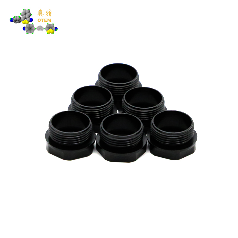 15vip̫������(�й�)Ʒ�ƹ�˾-Officialwebsite