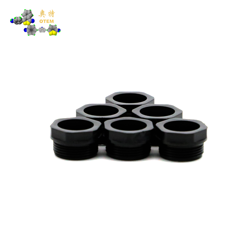 15vip̫������(�й�)Ʒ�ƹ�˾-Officialwebsite