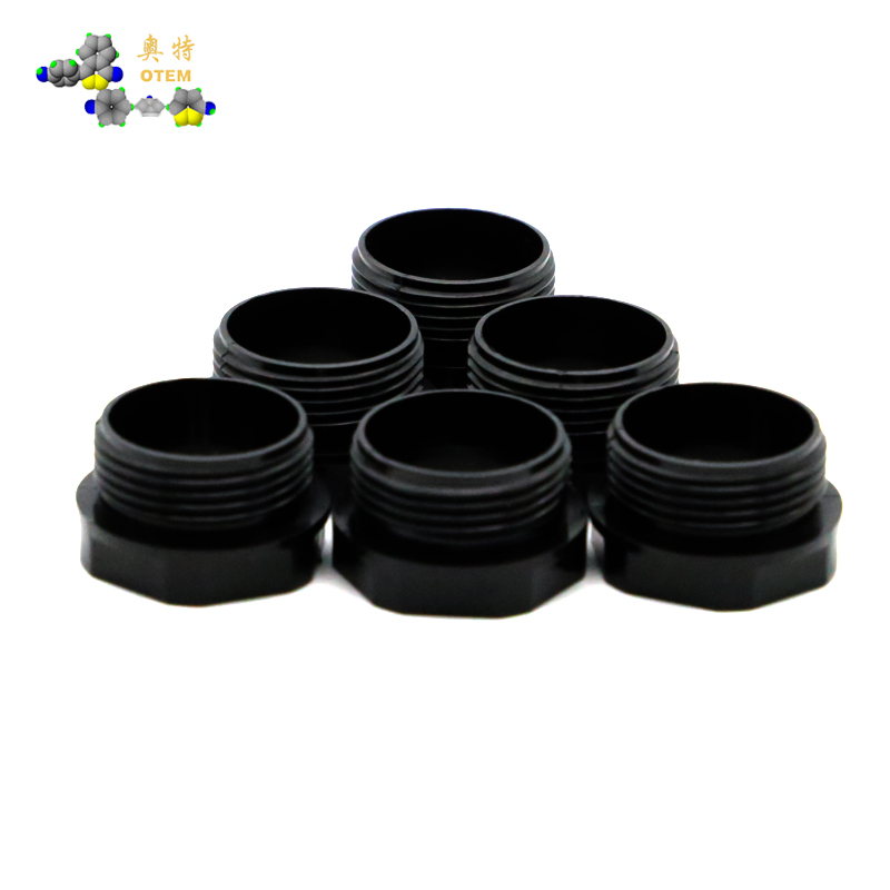 15vip̫������(�й�)Ʒ�ƹ�˾-Officialwebsite