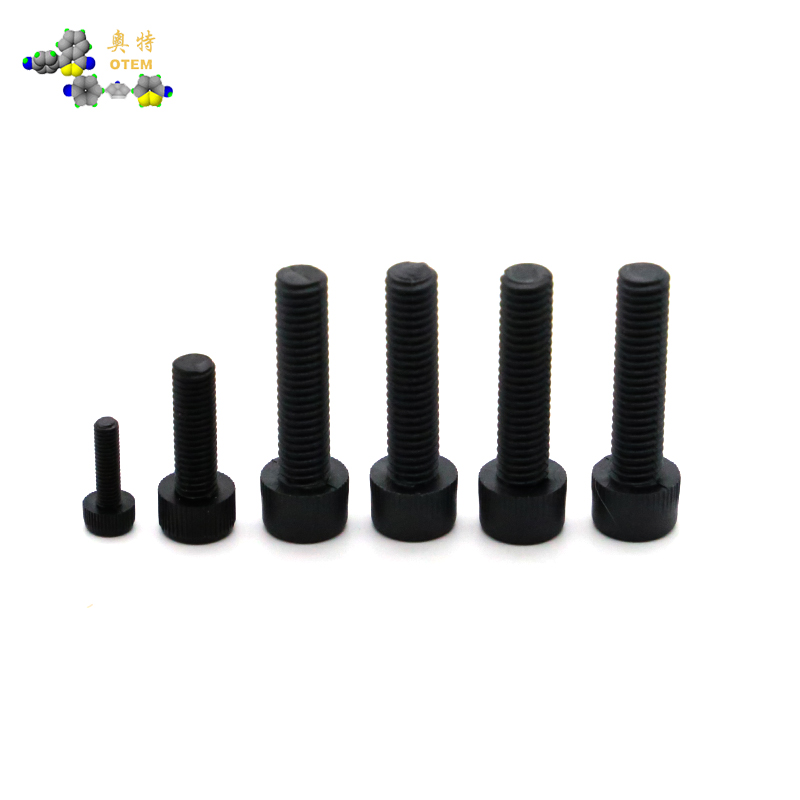 15vip̫������(�й�)Ʒ�ƹ�˾-Officialwebsite