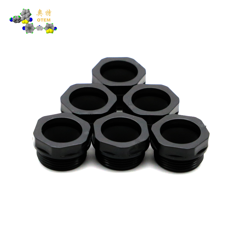 15vip̫������(�й�)Ʒ�ƹ�˾-Officialwebsite