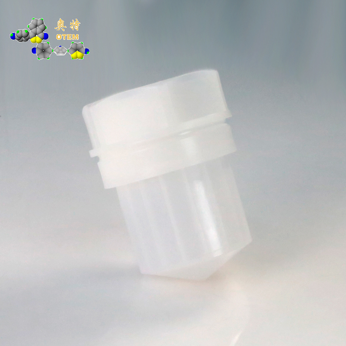 老哥网 - 老哥论坛|玩家社区·经验互换