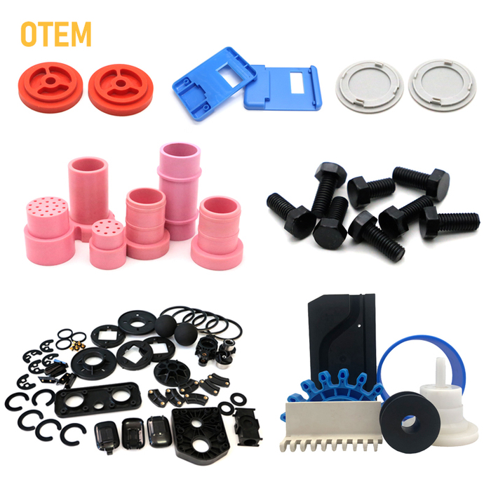 �ڴ�ţ��APP-�����������·������ֻ� ��������Ӫ����һ