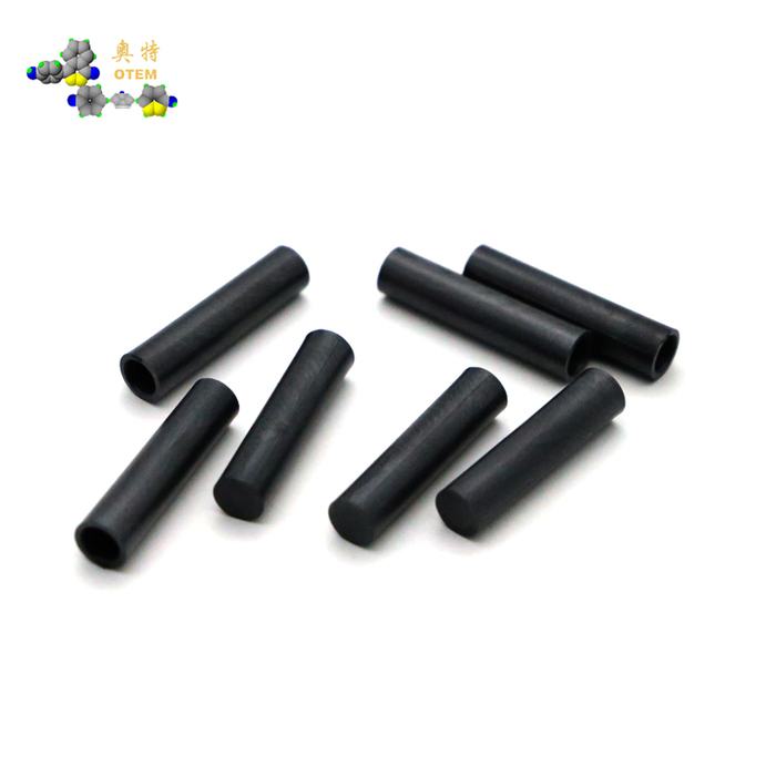 �ڴ�ţ��APP-�����������·������ֻ� ��������Ӫ����һ