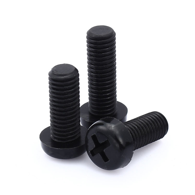 广东会·(中国区)有限公司官网