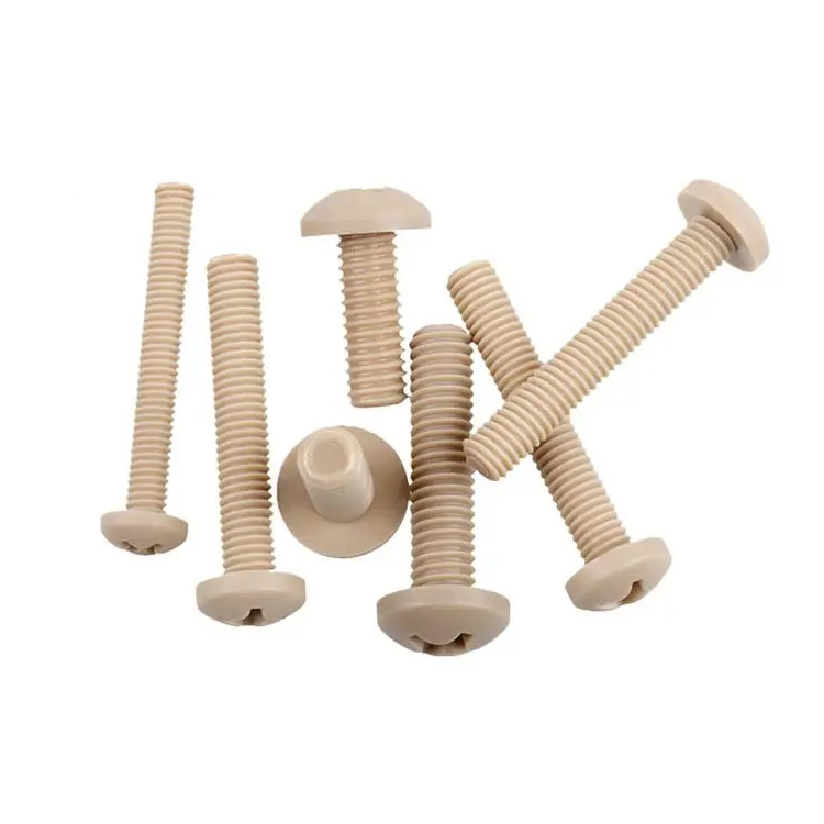 广东会·(中国区)有限公司官网