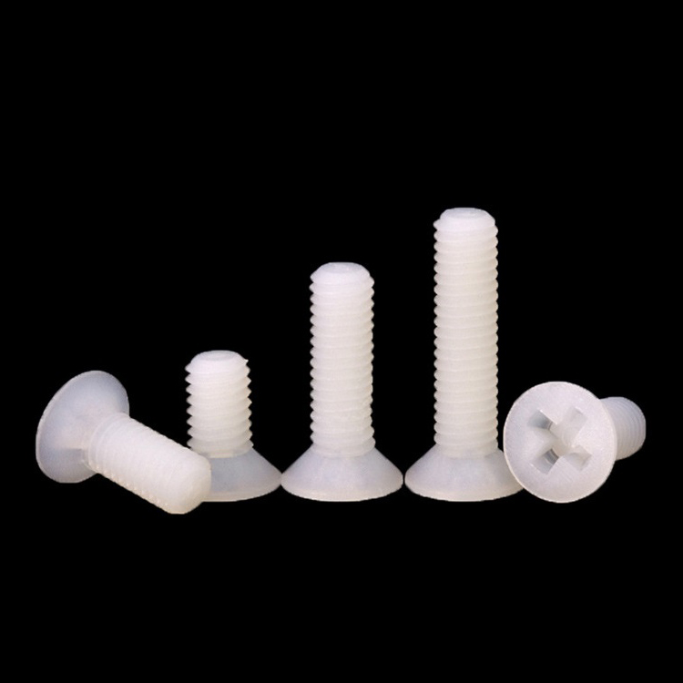 广东会·(中国区)有限公司官网